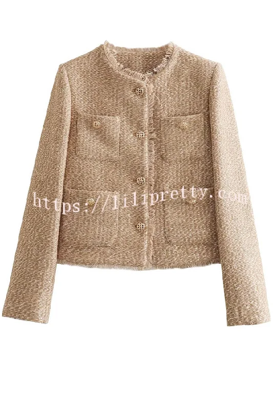 joy-to-the-world-tweed-metal-button-pocket-jacket