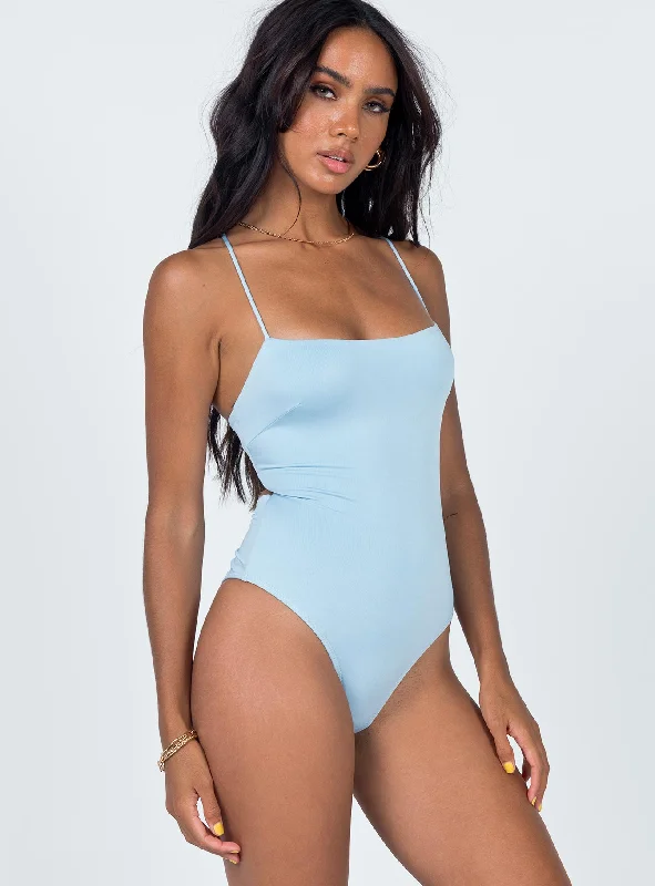 karla-bodysuit-blue