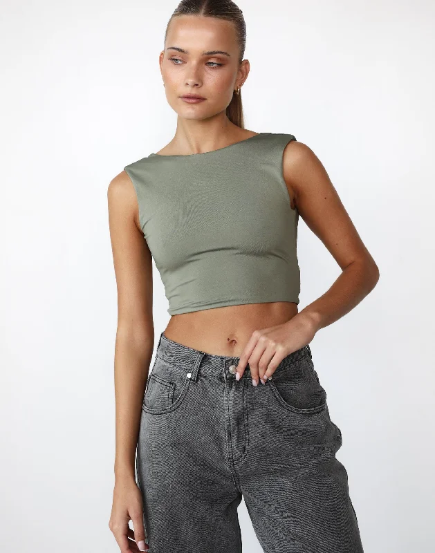 kayce-crop-top-pistachio