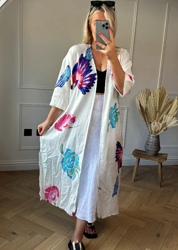 kayla-kimono-one