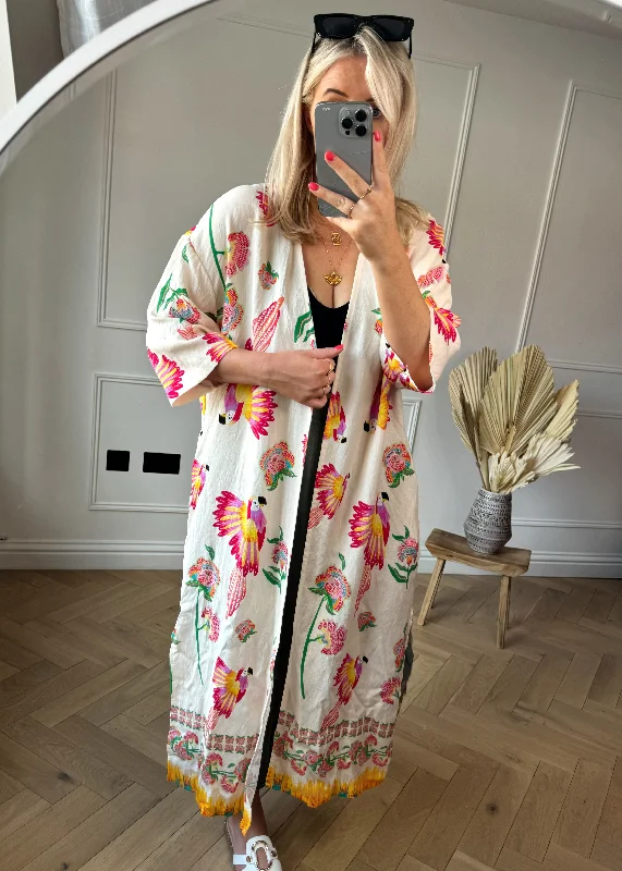 kayla-kimono-two