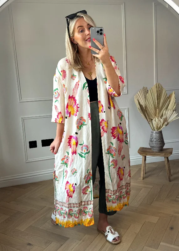 kayla-kimono-two