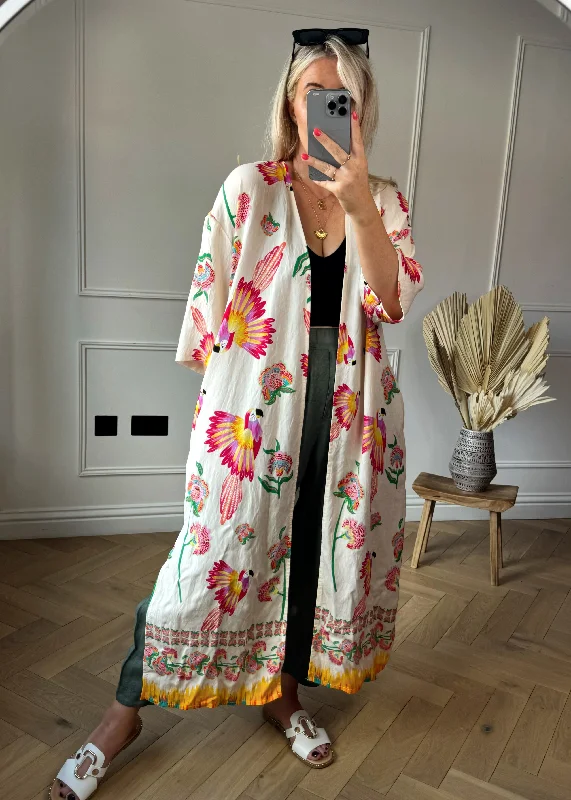 kayla-kimono-two