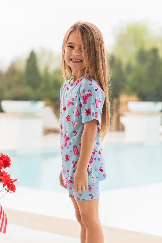 kids-over-the-moon-in-firecracker-fabulous-set