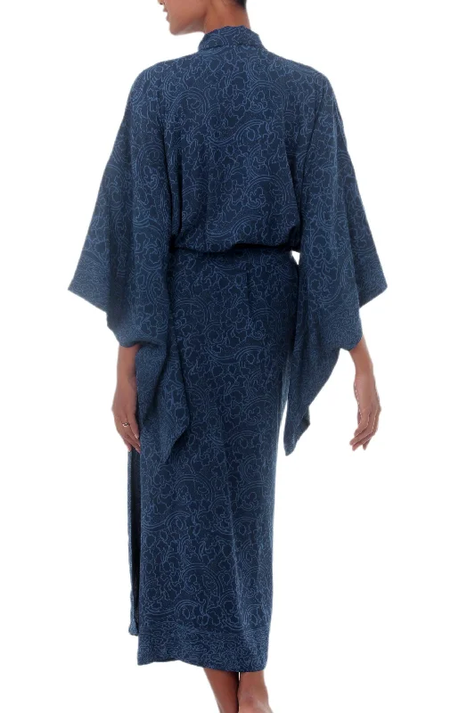 kimono-of-blue-violet-orchids-robe