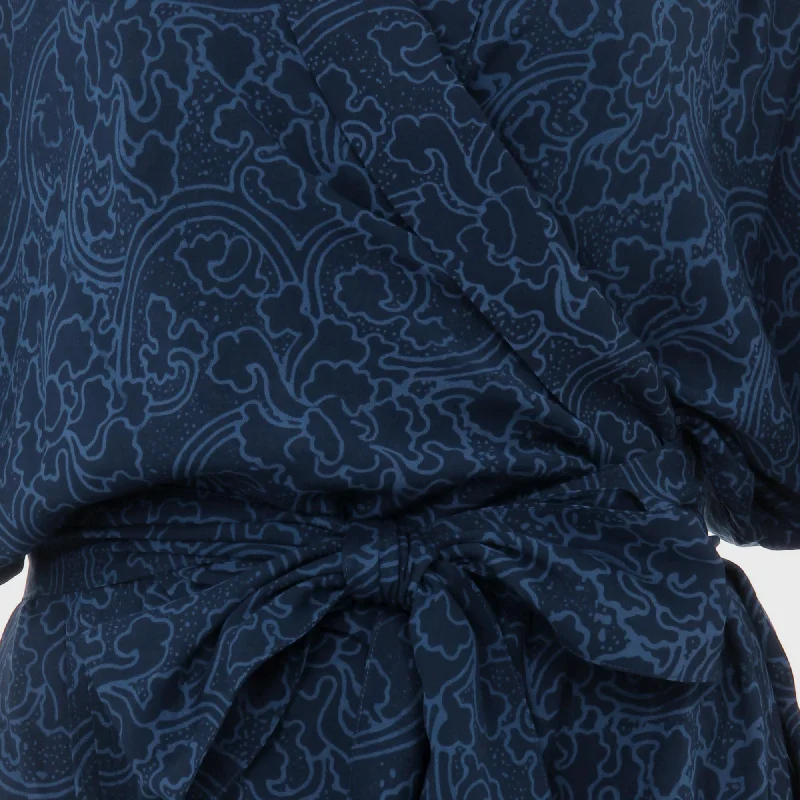 kimono-of-blue-violet-orchids-robe