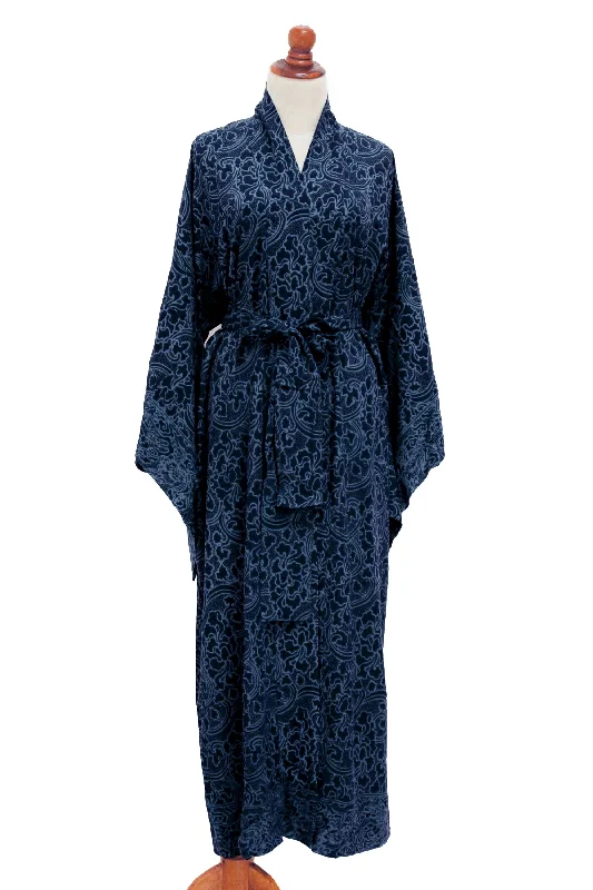 kimono-of-blue-violet-orchids-robe