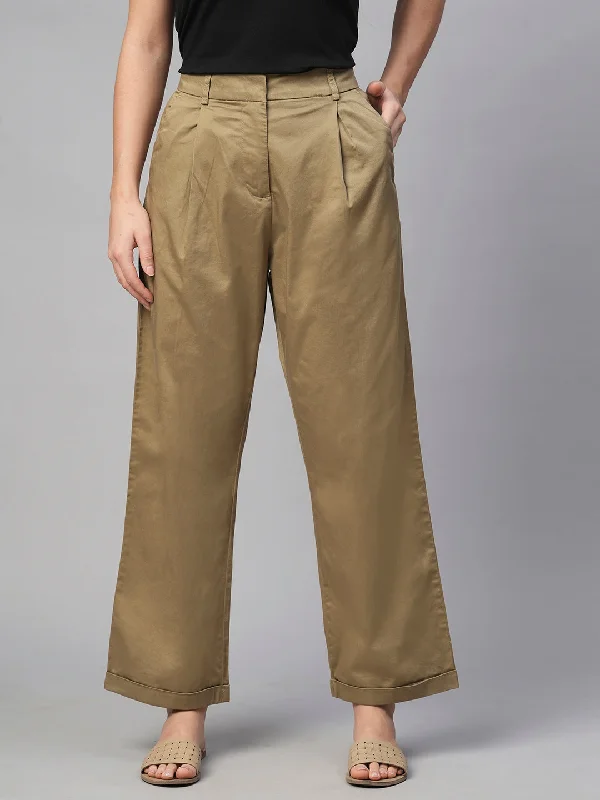 l-pants-17113-20761-khaki