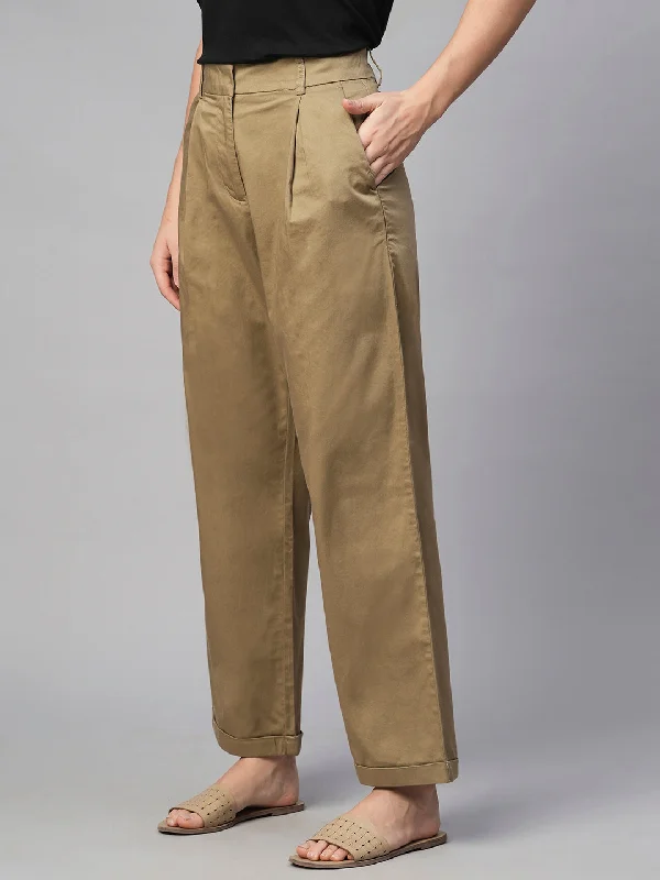 l-pants-17113-20761-khaki