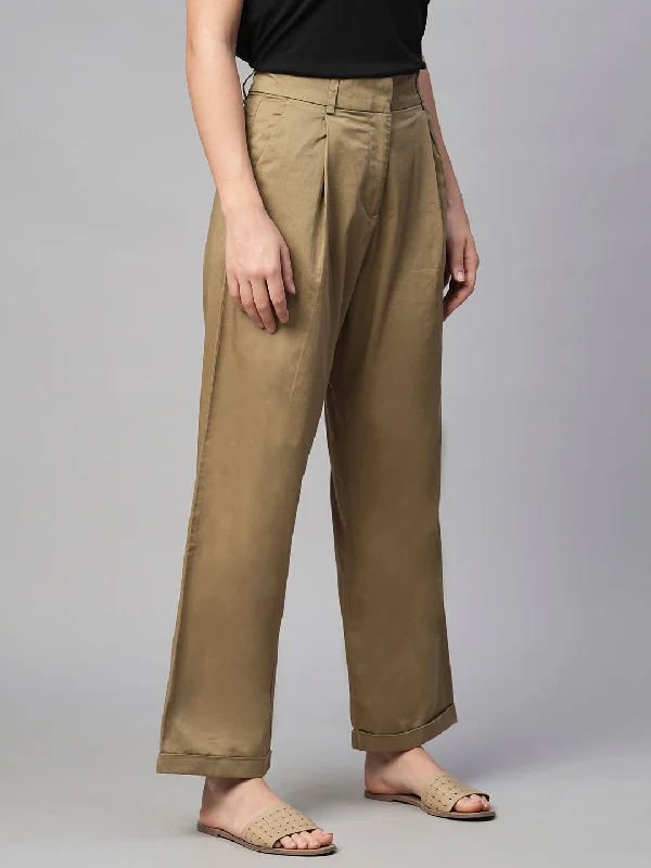 l-pants-17113-20761-khaki