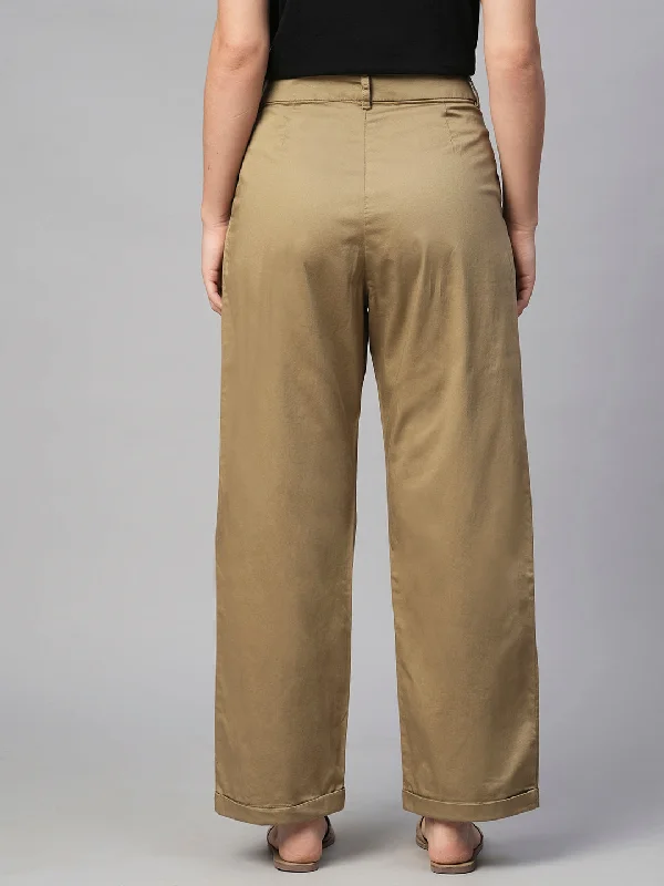 l-pants-17113-20761-khaki