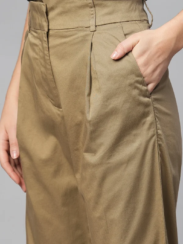 l-pants-17113-20761-khaki