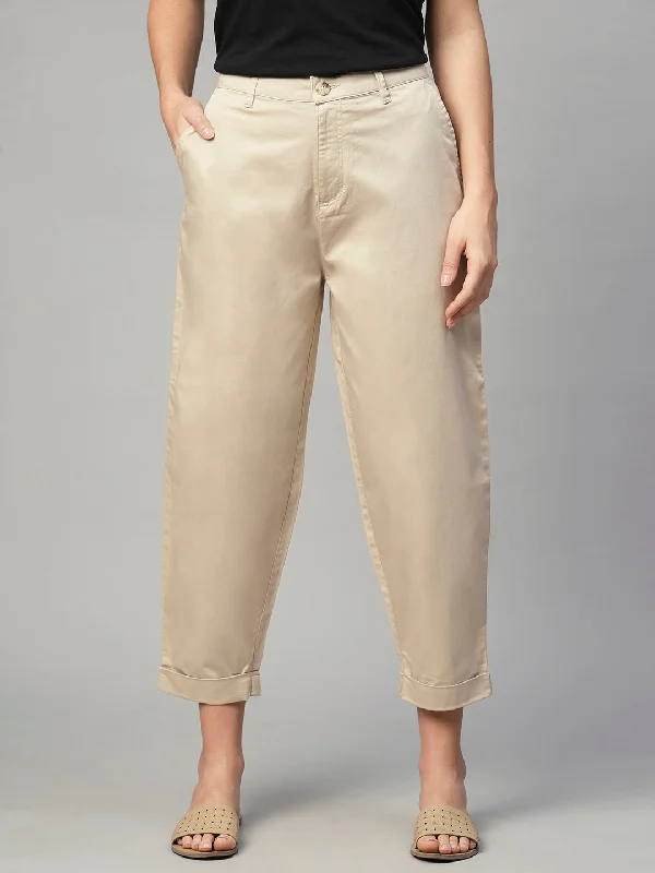 l-pants-17114-20761-beige