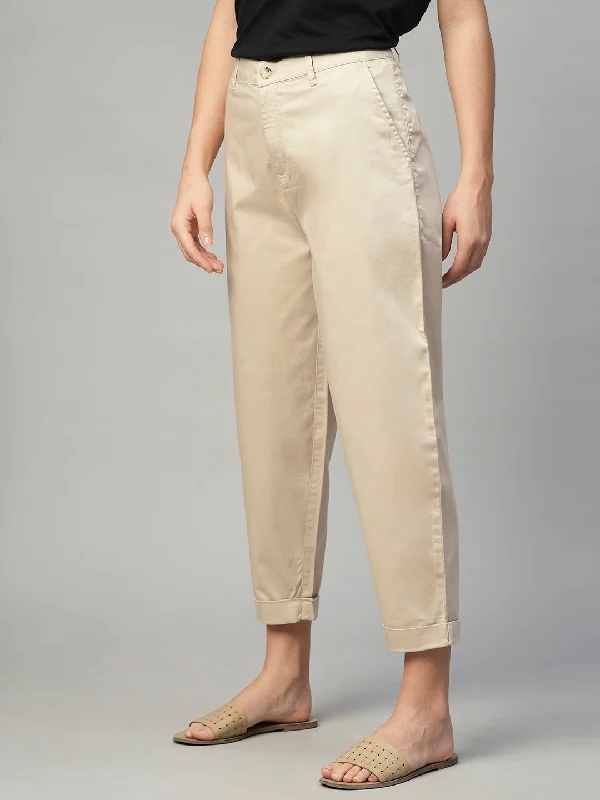 l-pants-17114-20761-beige