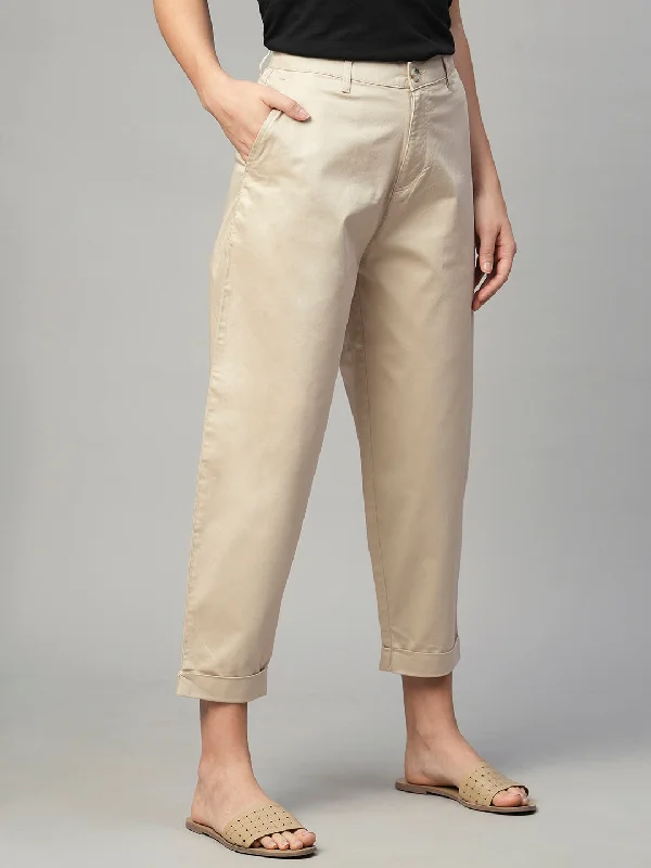 l-pants-17114-20761-beige