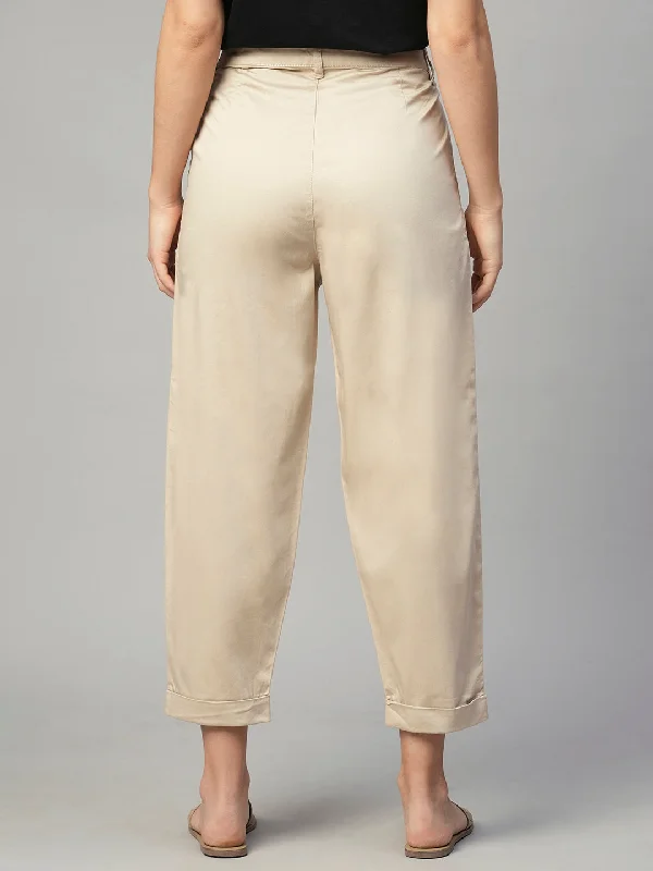 l-pants-17114-20761-beige