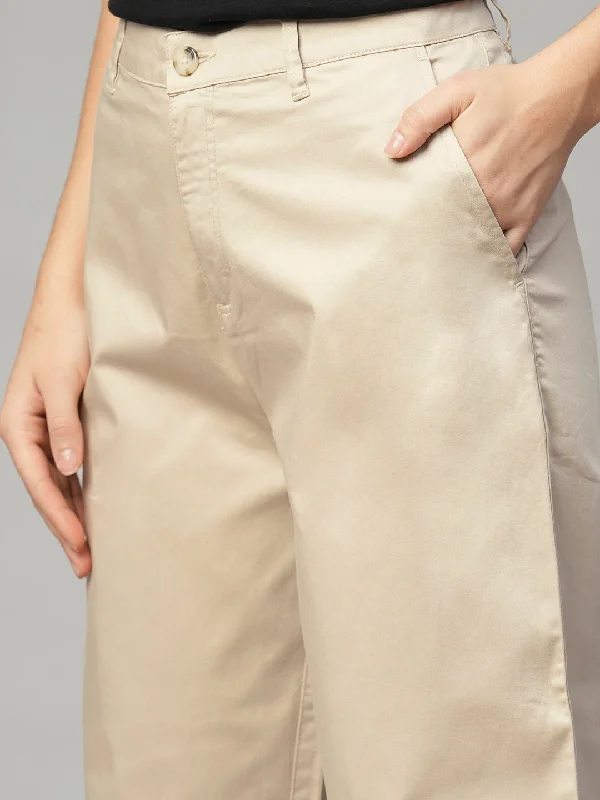 l-pants-17114-20761-beige