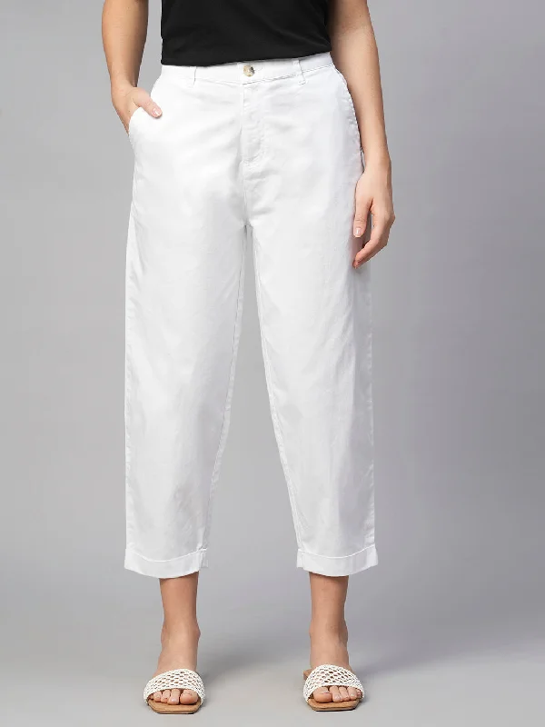 l-pants-17114-20761-white