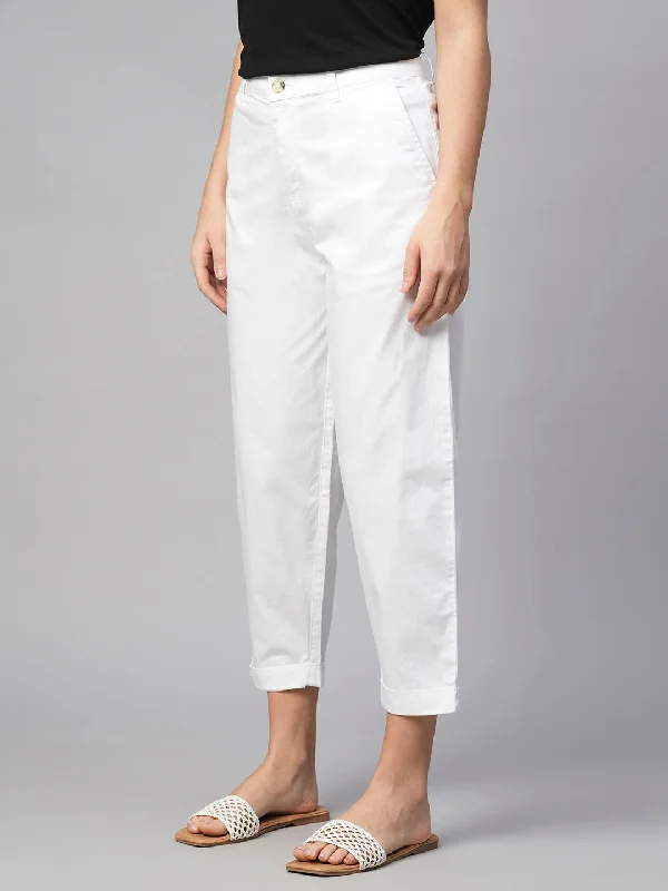 l-pants-17114-20761-white