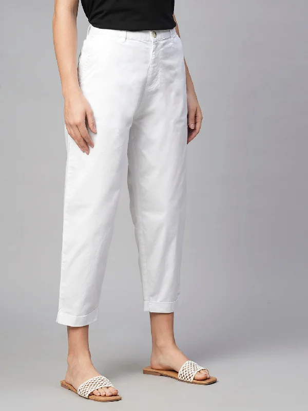 l-pants-17114-20761-white