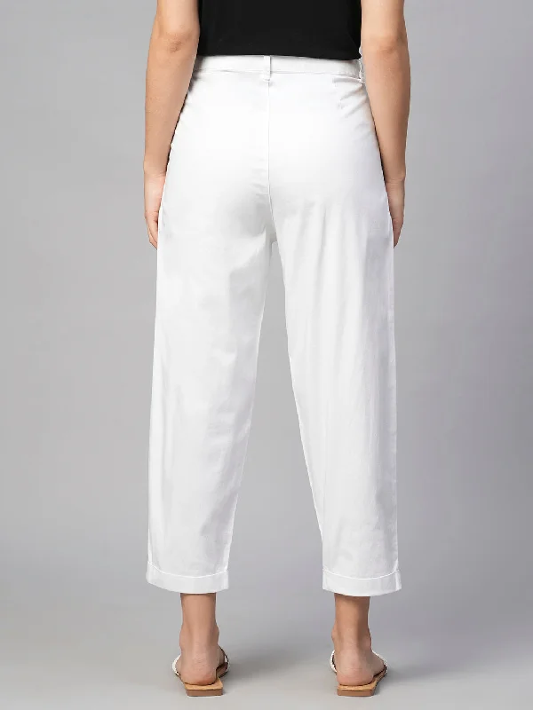 l-pants-17114-20761-white