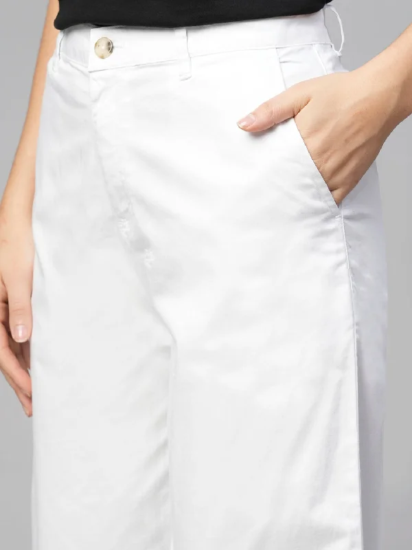 l-pants-17114-20761-white