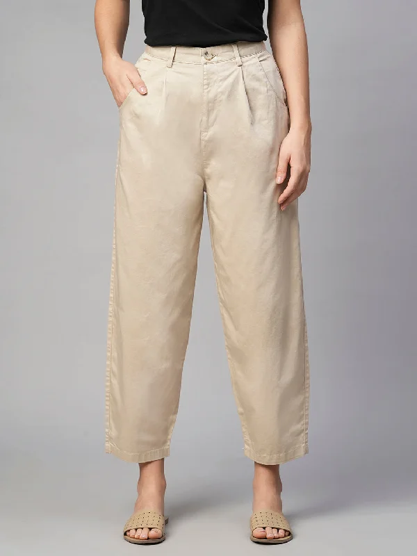 l-pants-17115-20761-beige