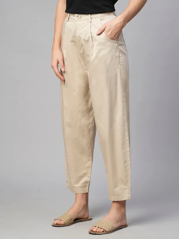 l-pants-17115-20761-beige