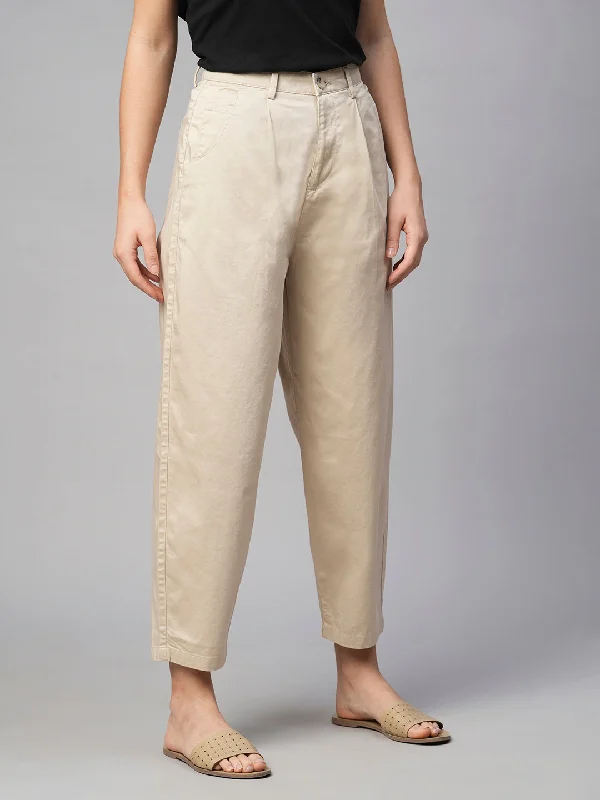 l-pants-17115-20761-beige