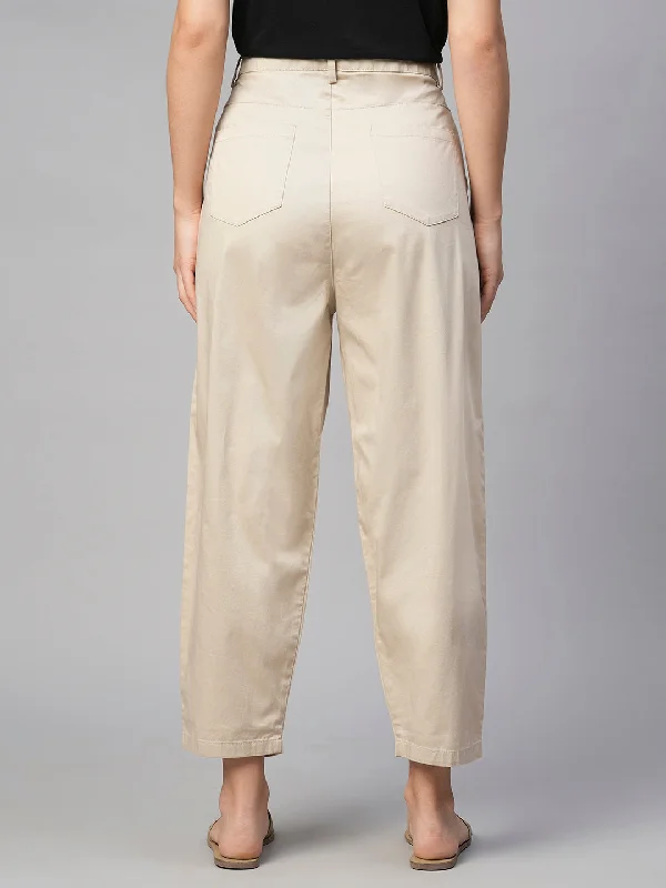 l-pants-17115-20761-beige