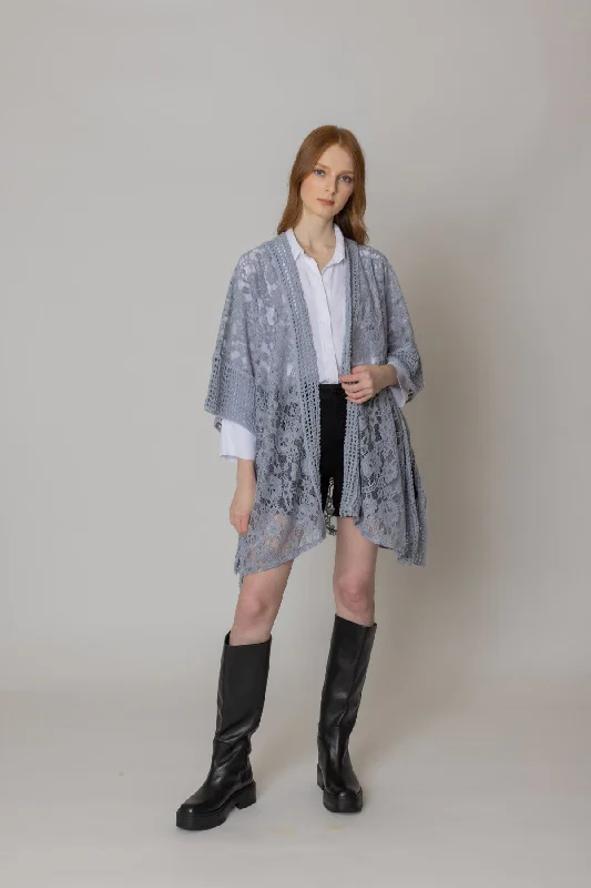 lace-crochet-kimono