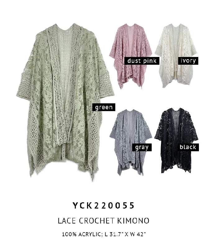 lace-crochet-kimono