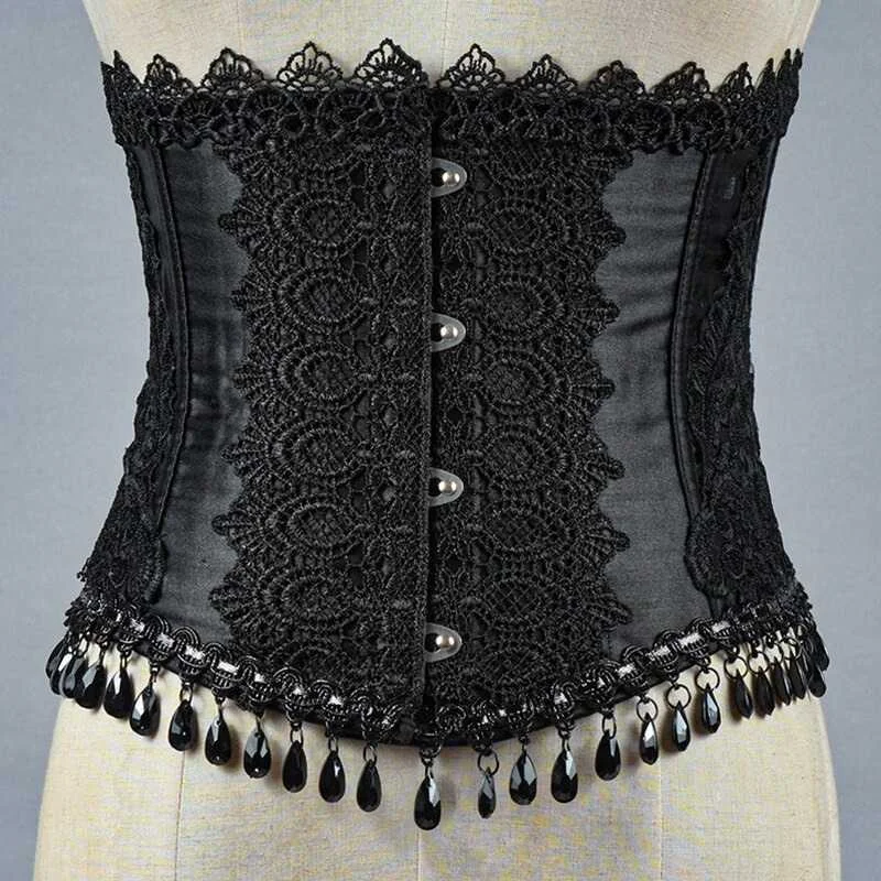 lace-steampunk-corset