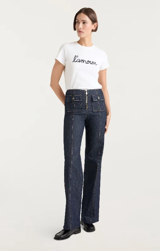 lamour-shrunken-tee-in-white-navy