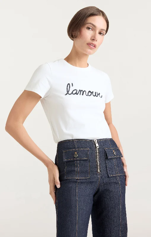 lamour-shrunken-tee-in-white-navy