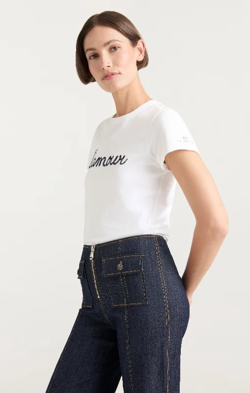 lamour-shrunken-tee-in-white-navy