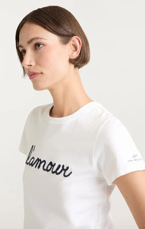 lamour-shrunken-tee-in-white-navy