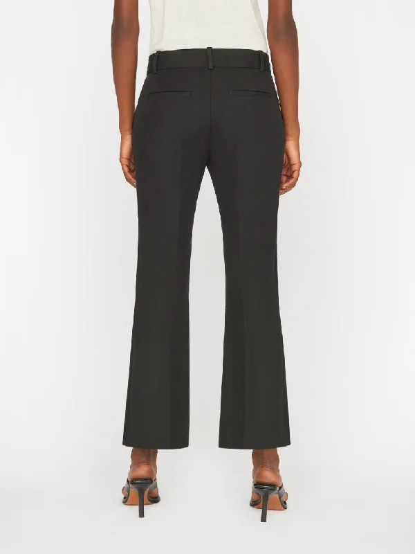 le-crop-mini-boot-trouser-noir