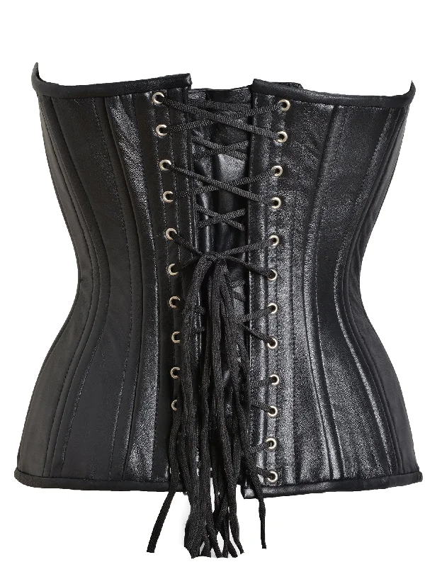 leather-classic-overbust-corset