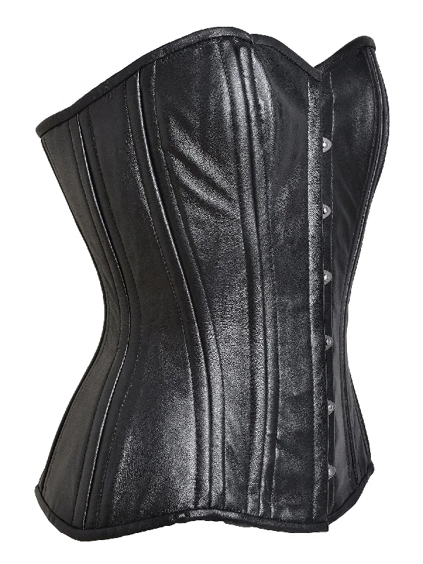 leather-classic-overbust-corset