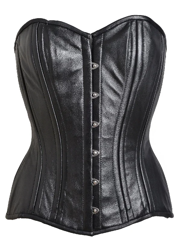 leather-classic-overbust-corset