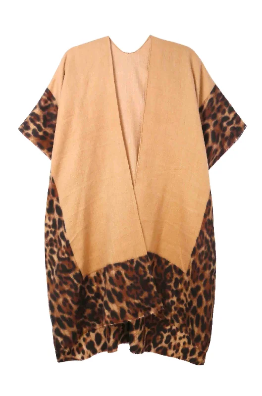 leopard-border-cozy-kimono