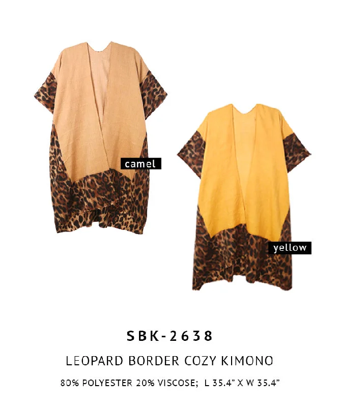 leopard-border-cozy-kimono