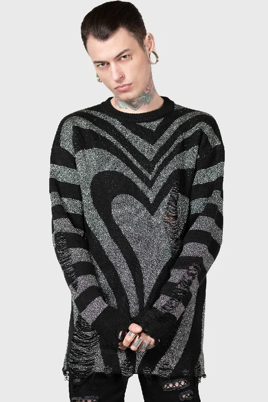 libi-sweater-b