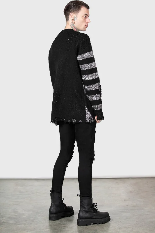 libi-sweater-b