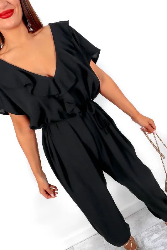 like-it-ruffle-black-ruffle-elasticated-jumpsuit