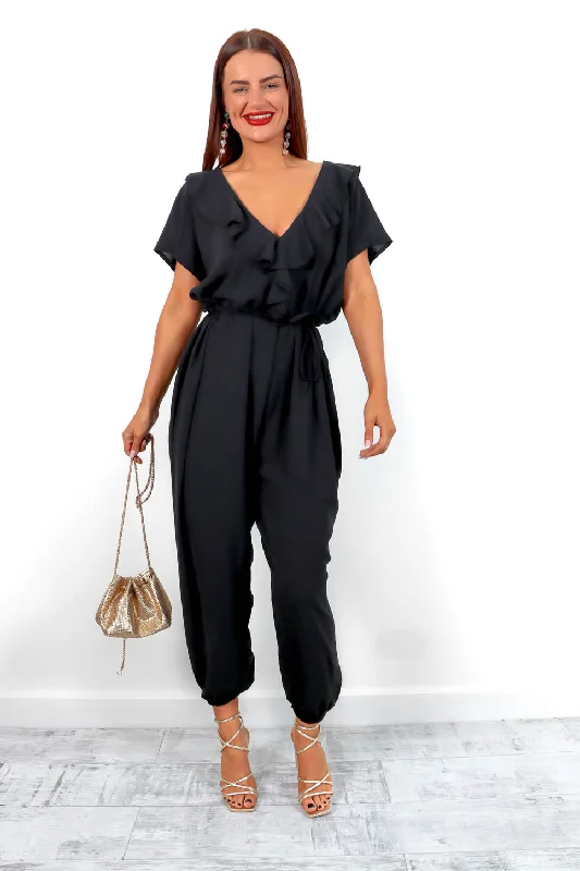 like-it-ruffle-black-ruffle-elasticated-jumpsuit