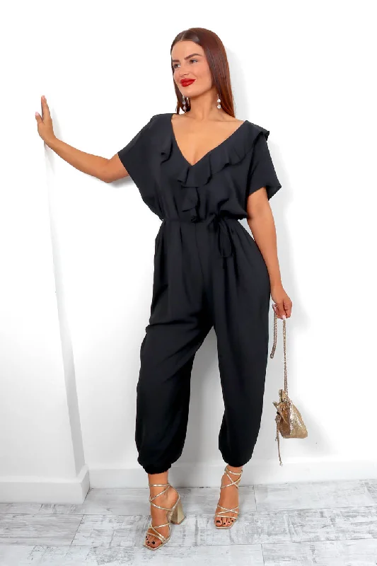 like-it-ruffle-black-ruffle-elasticated-jumpsuit