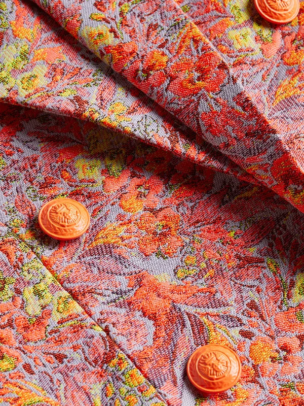 lila-blazer-orange-multi-floral