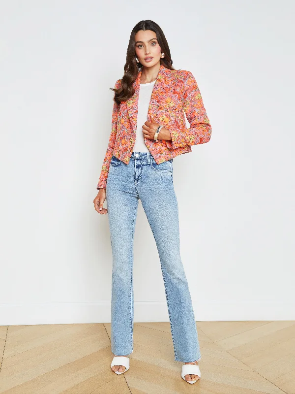 lila-blazer-orange-multi-floral